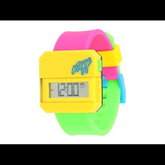 Neff Other - Neff watch